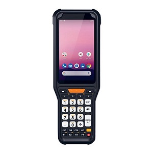 product 14941