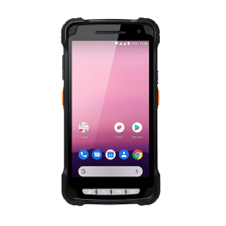 Мобільний комп'ютер Point Mobile PM90 ціна в Україні