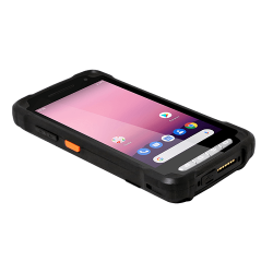 Мобільний комп'ютер Point Mobile PM90