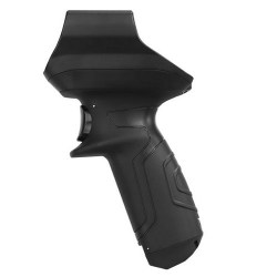 Пістолетна рукоятка для ТЗД Point Mobile PM351/PM352/PM452/PM451 ціна