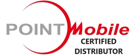 Дистрибютор Point Mobile в Україні,  сервісний центр і ремонт терміналів збору даних Point Mobile